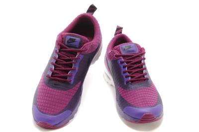 cheap nike air max thea print women's shoes cheap no. 3